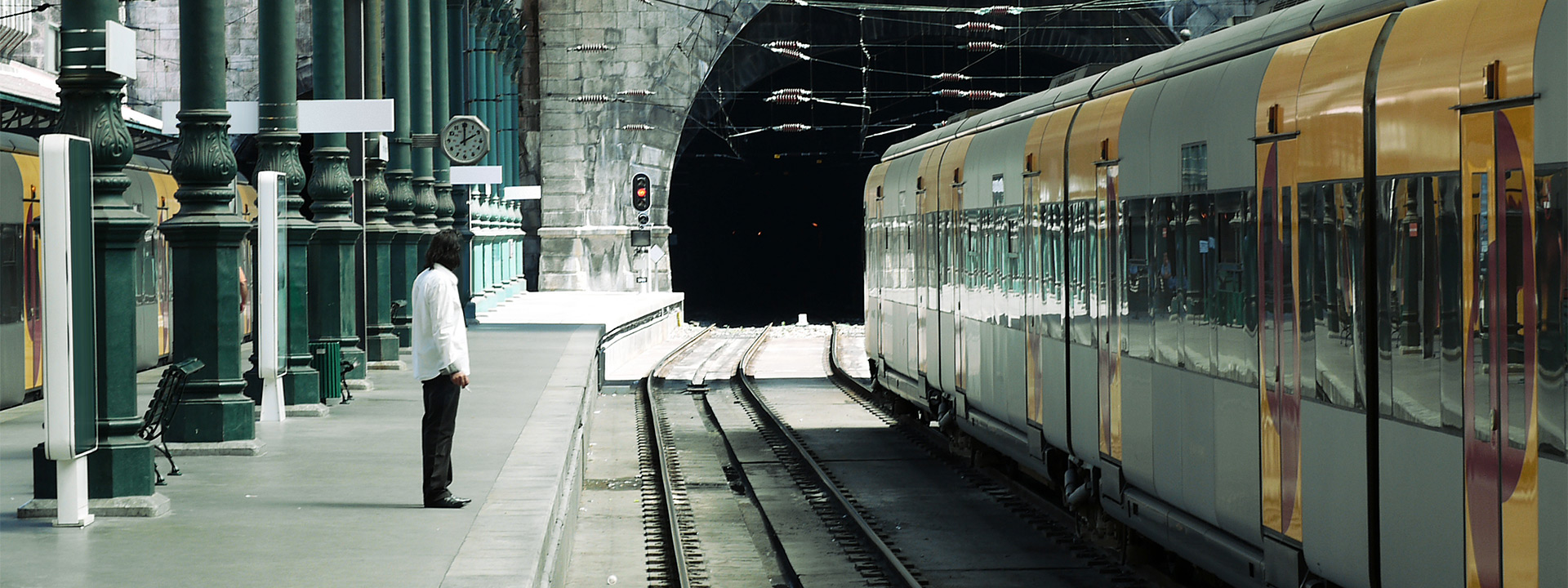 post image Pourquoi certains participants au marché s’inquiètent des options « zéro jour jusqu’à l’expiration »