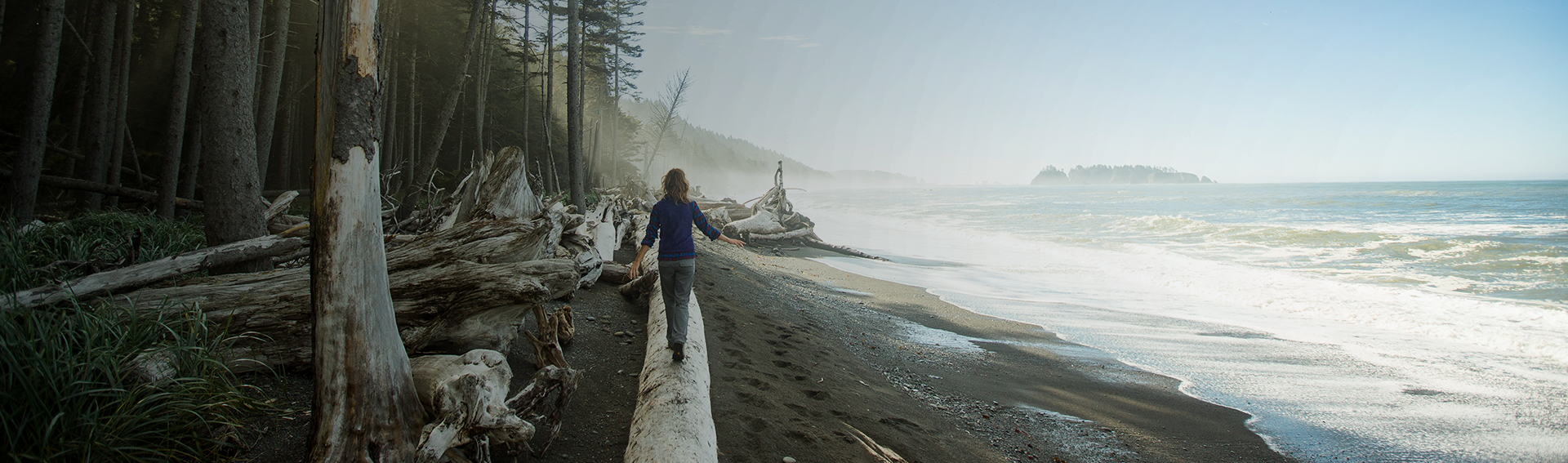 post image Why the 60/40 Portfolio Isn’t Dead, but May Need a Rethink