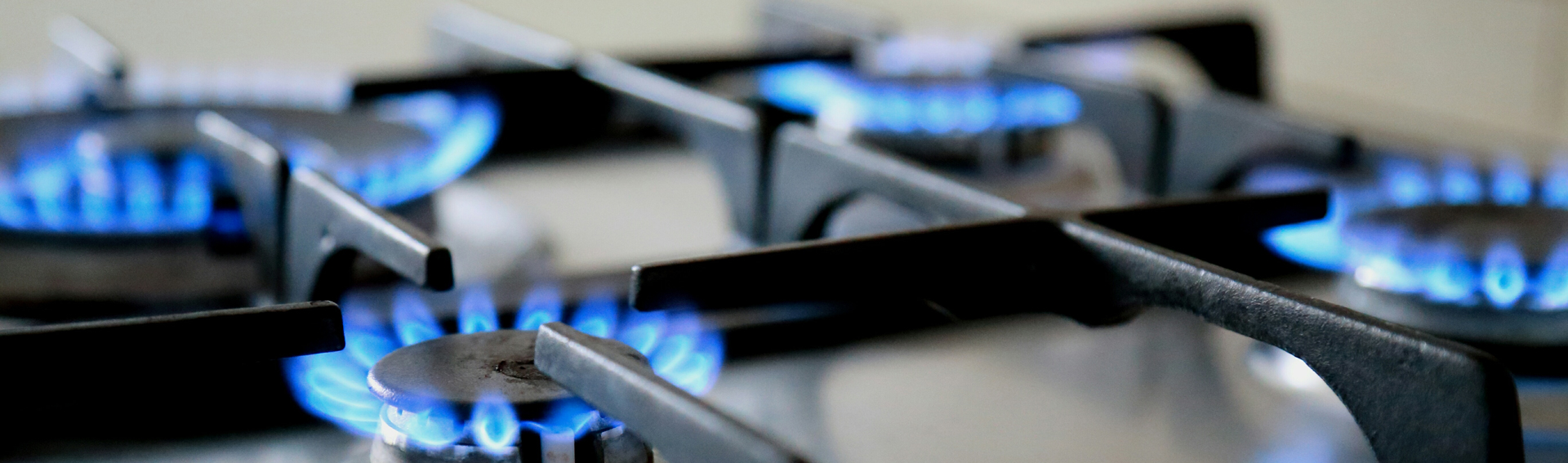 post image Crise de l’énergie en Europe – L’hiver approche