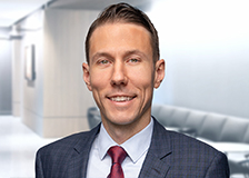 Jean-Sébastien Nadeau