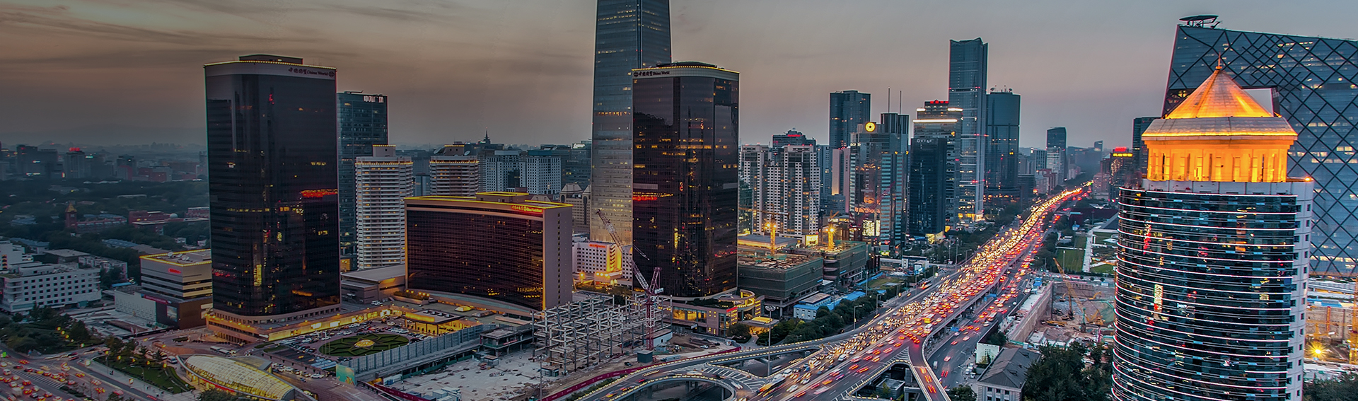 post image While China Struggles, Other Emerging Markets Shine