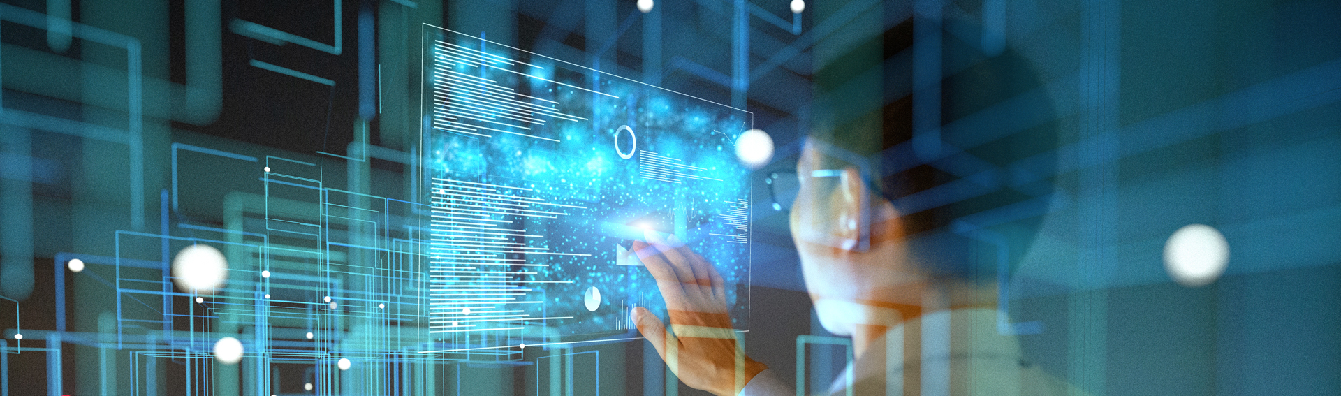 post image The Role of Machine Learning in Quantitative Investing