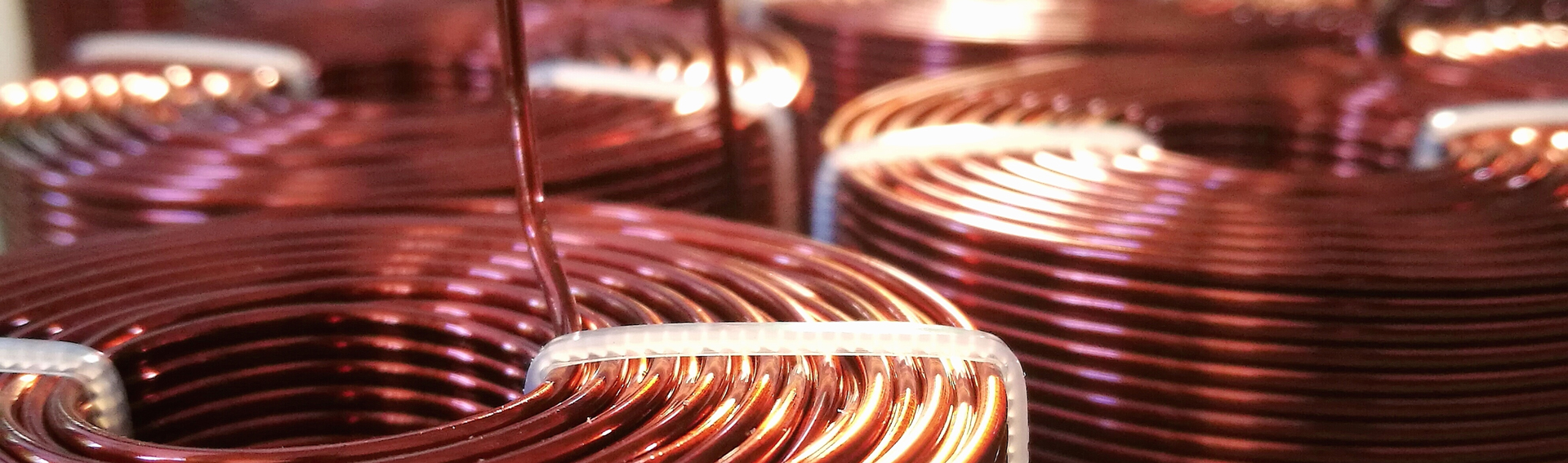 post image What China’s Reopening Means for Industrial Metals