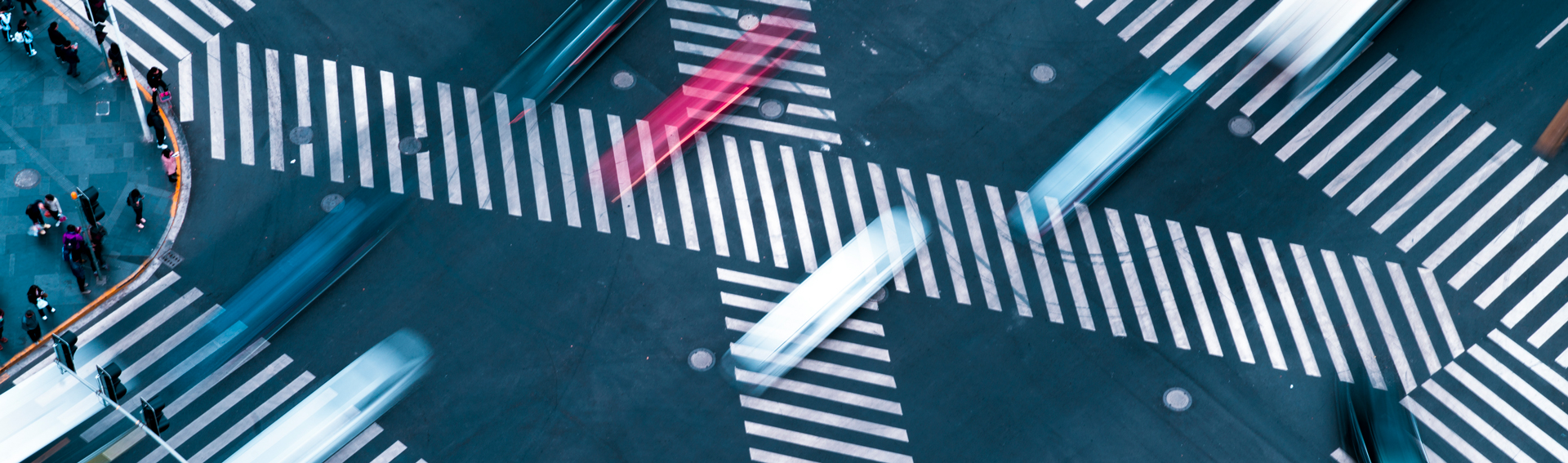 post image Pourquoi l’investissement mondial est de retour