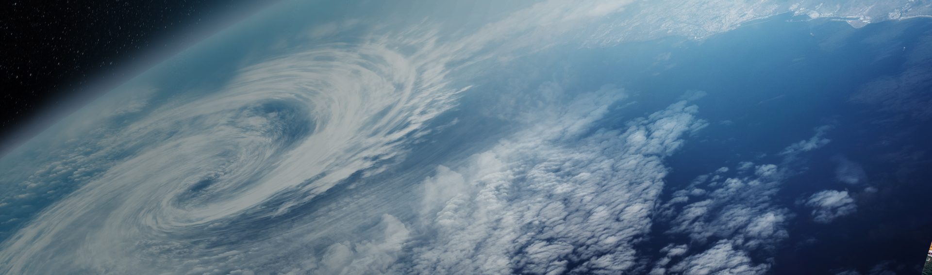 post image What Investors in Insurance Companies Should Know About Storm Season