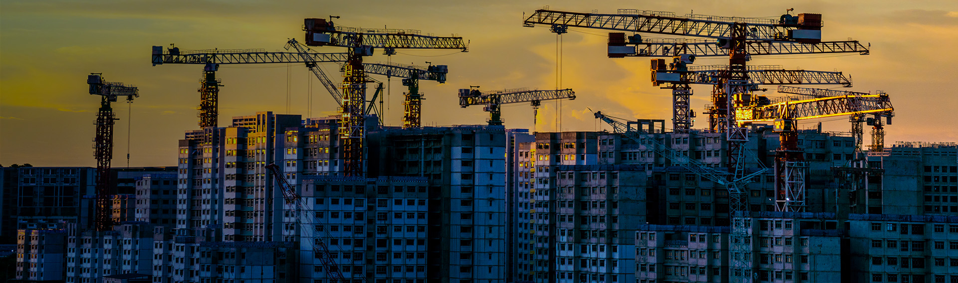 post image A Place (and Case) for Real Assets in Portfolios