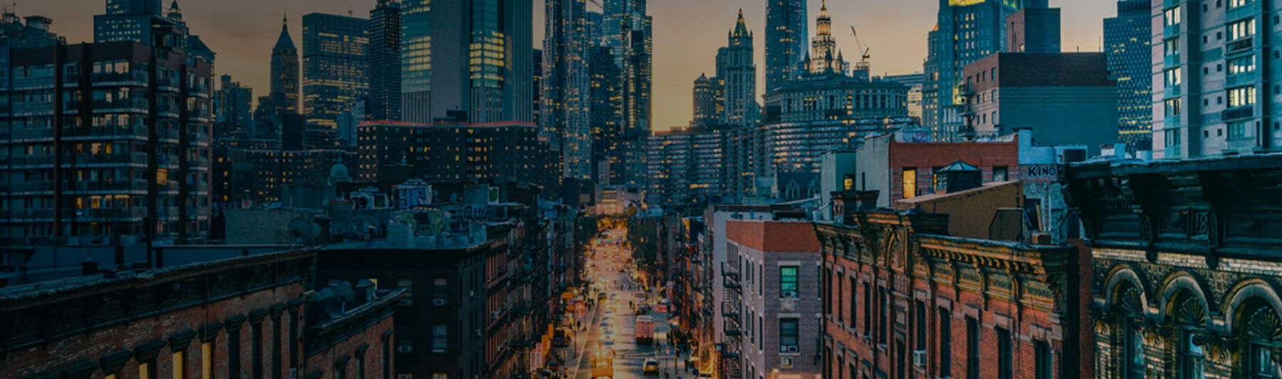 Asset Allocation Committee’s Q3 2026 Update: A Nod to North America