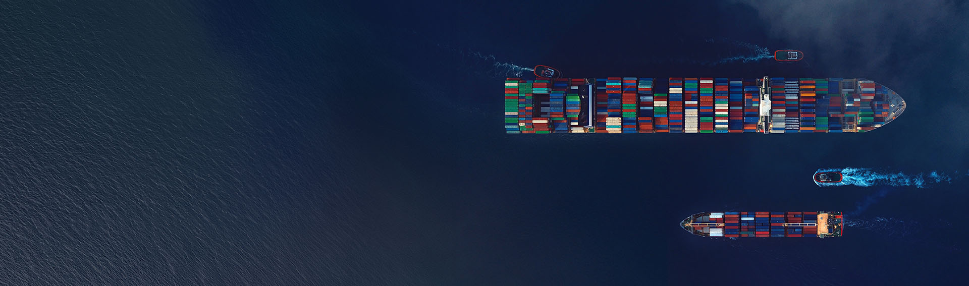 post image Asset Allocation Q1 2025 – Tempering Our Exposure to Equities