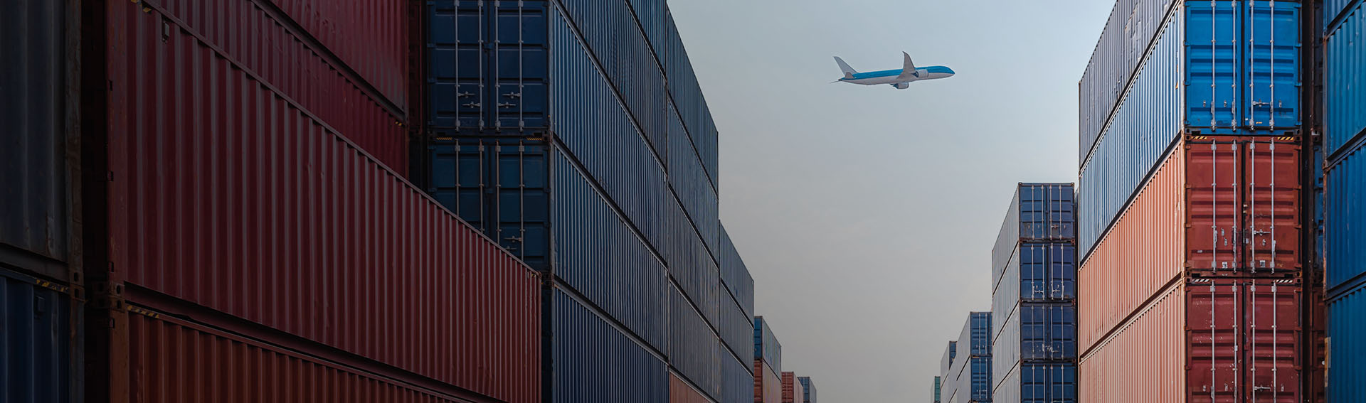 post image Asset Allocation Q2 2025 – Adjusting to Tariff Uncertainty