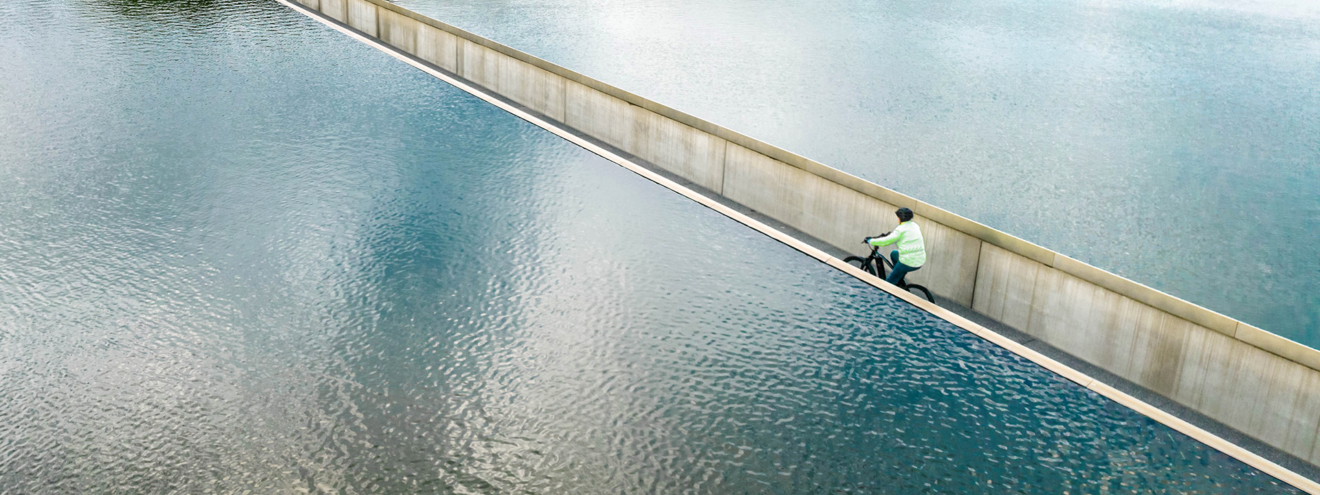 post image An Alternative(s) Take on the New Year