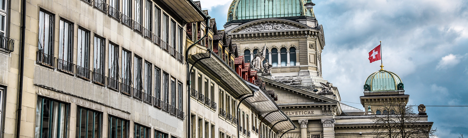 post image Assessing the Risk of Additional Tier 1 Bonds