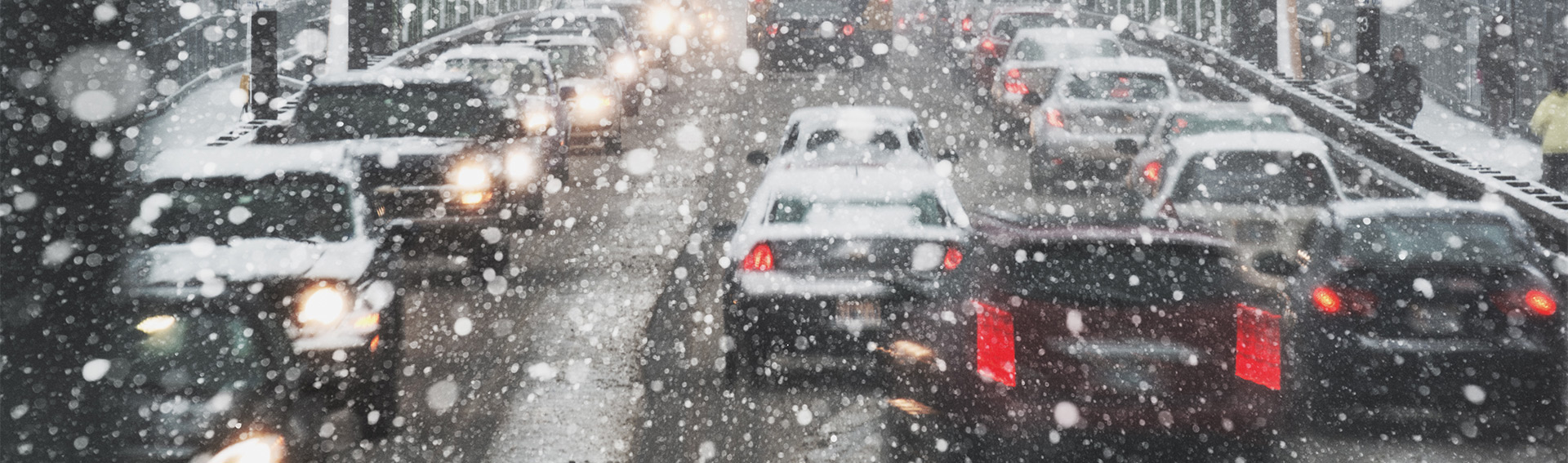 post image Back to the Grind