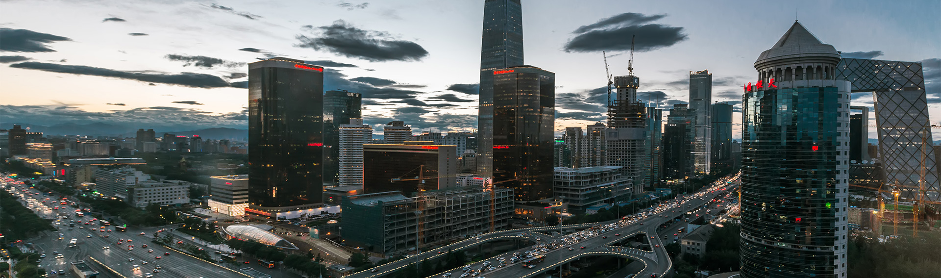 post image On Ukraine, China has Chosen a Perilous Path