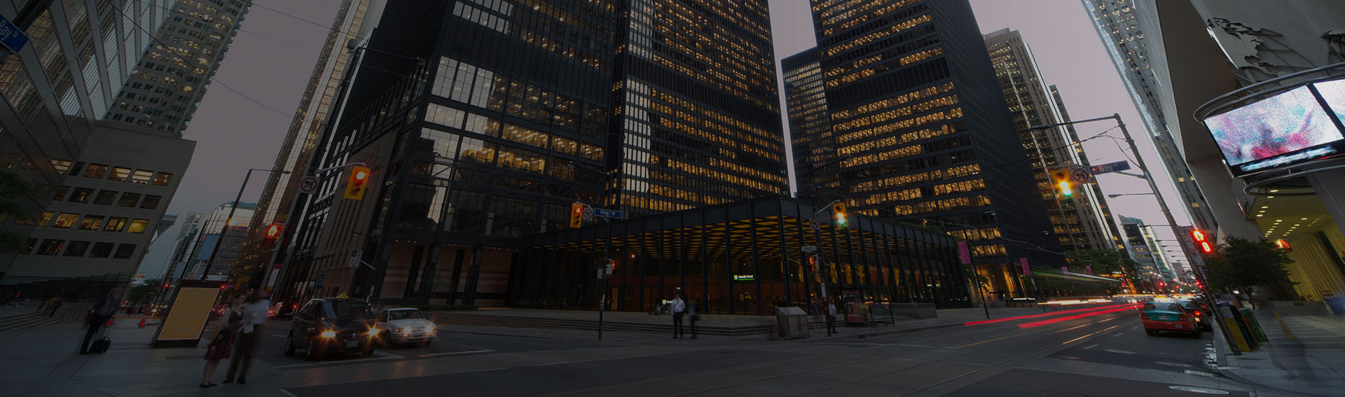 post image Weighing the Prospects of Canada’s Big Six Banks