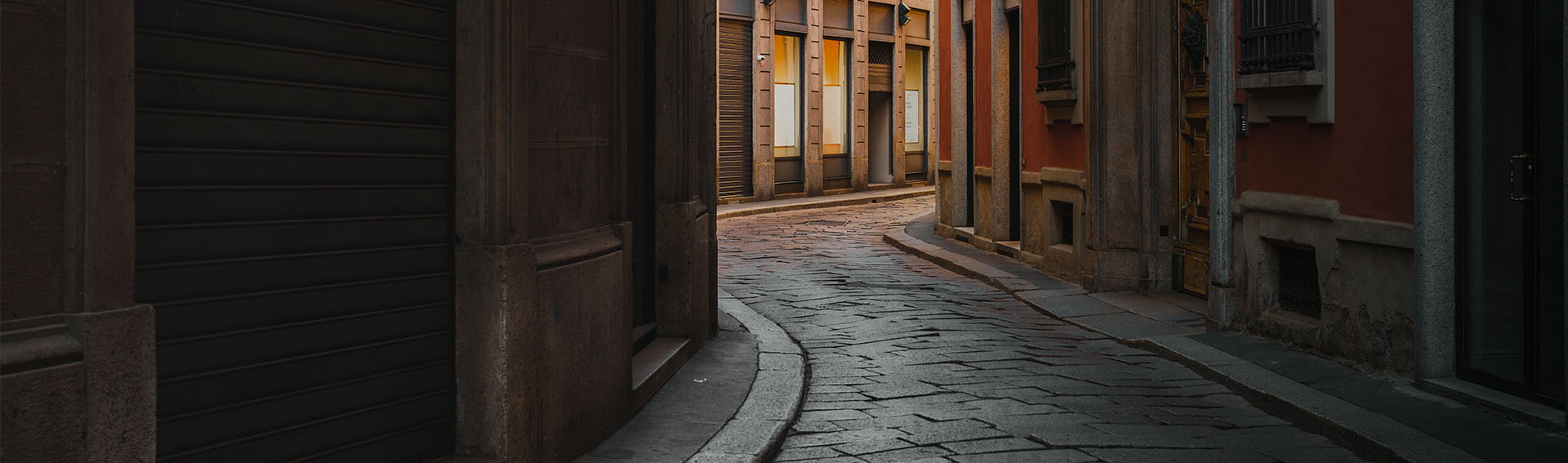 post image Anatomy of a Narrow Equity Market