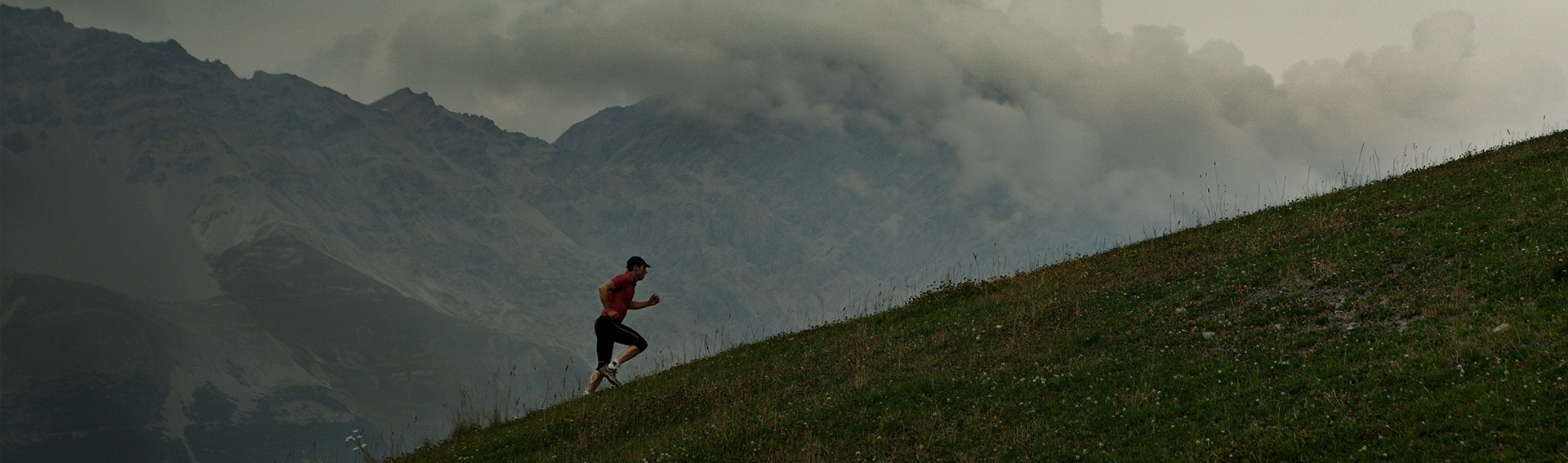 post image Why Last Year’s Stock Market Laggards Are This Year’s Early Winners