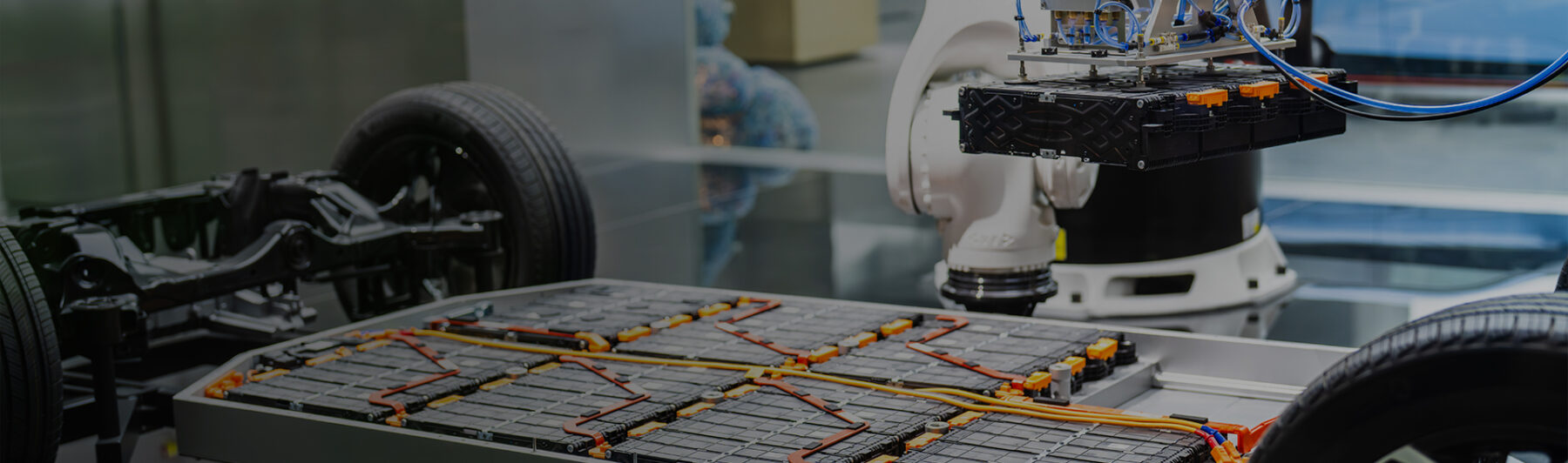 All That Glitters Is Not Gold…Sometimes it’s Platinum?