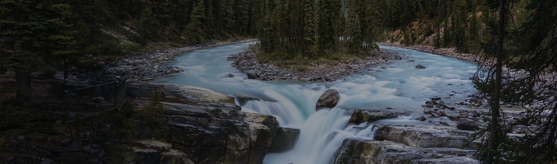 post image Why It’s Too Early to Claim Victory Over Inflation – Or Recession Concerns