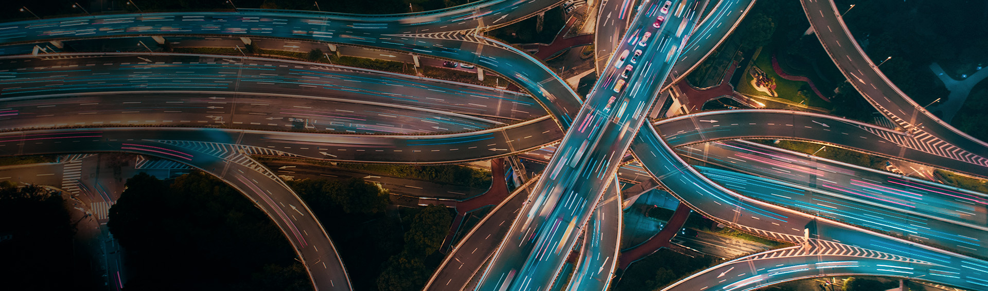 post image Why the Only Certainty in Financial Markets Right Now is Uncertainty