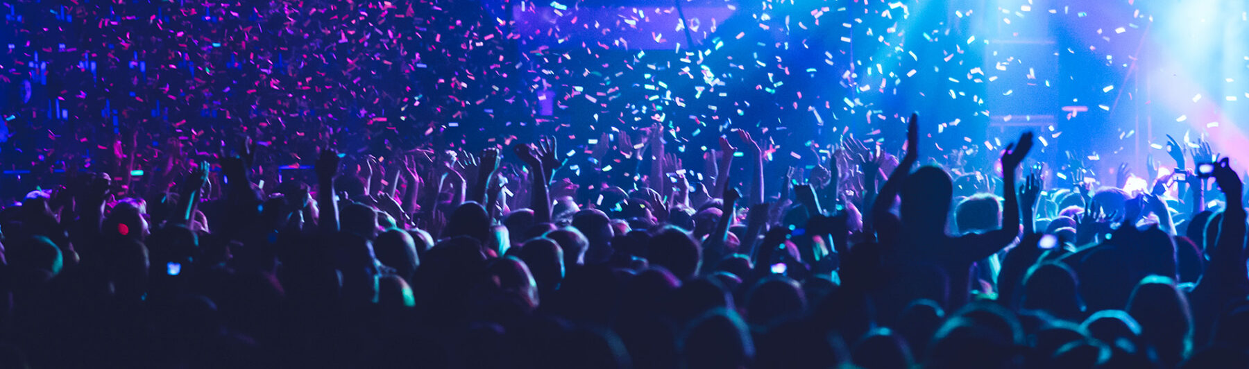 Take a Bow, Mr. Buffett