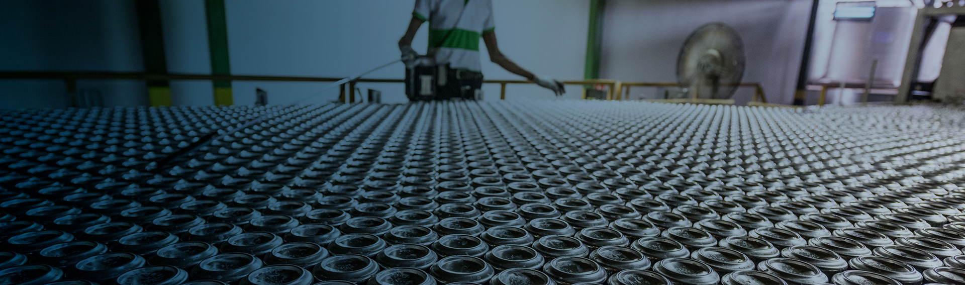 post image Investor’s Guide to GLP-1 Drugs: The Goods on Packaging