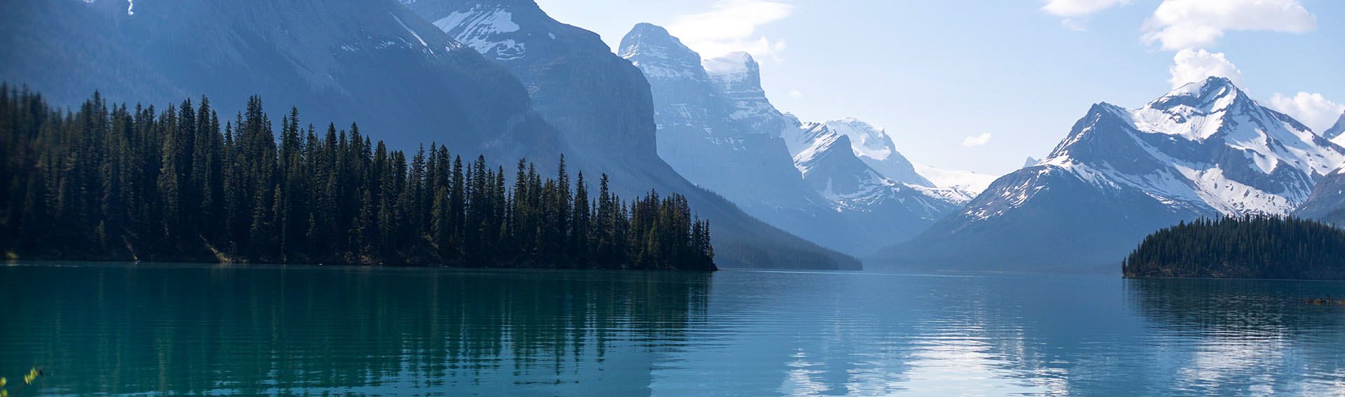 post image Good to Great? The Case for Canadian Equities