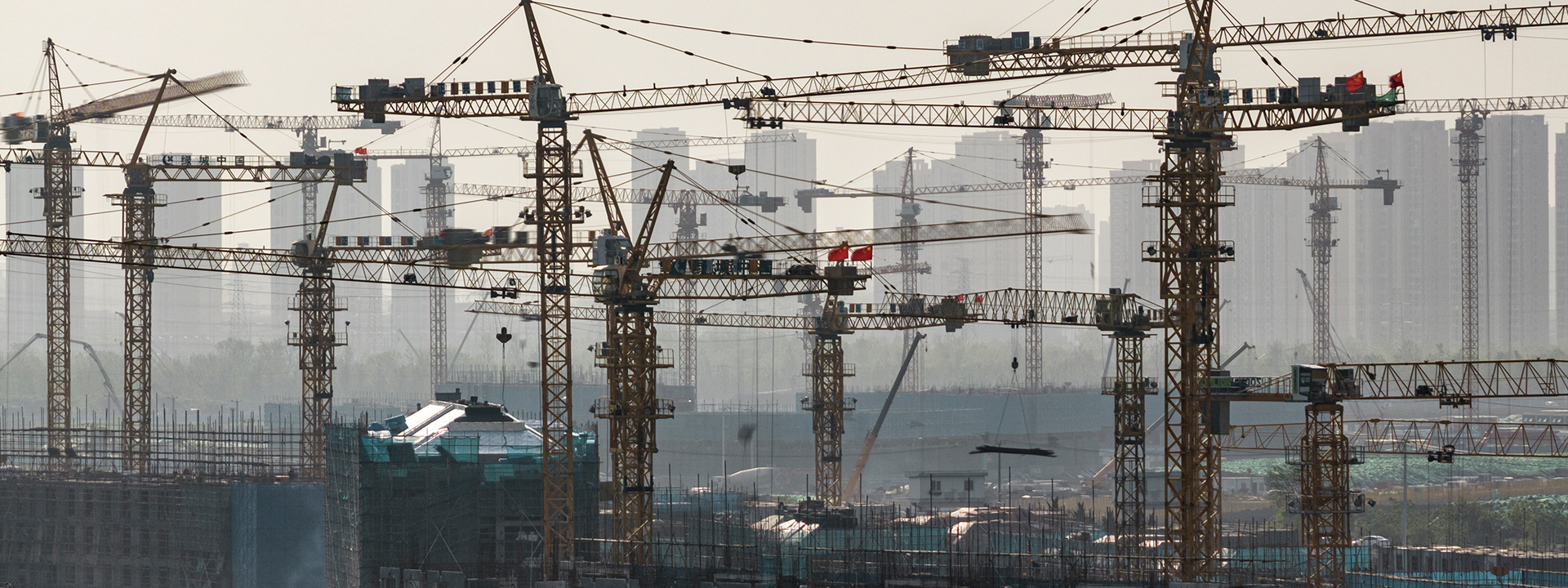 post image Can China’s Real Estate Market Get Back on Track?