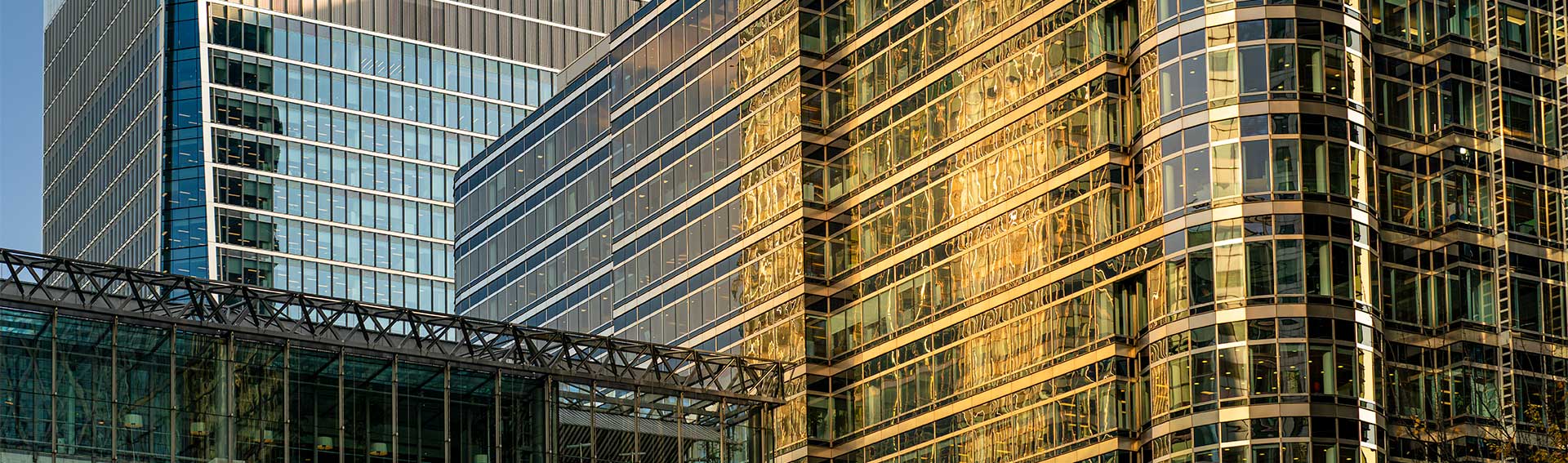 post image Why Bank Exposure to Commercial Real Estate is Manageable