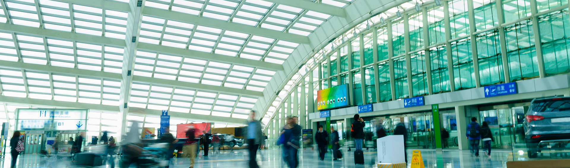 post image What De-Dollarization Could Mean for the Greenback