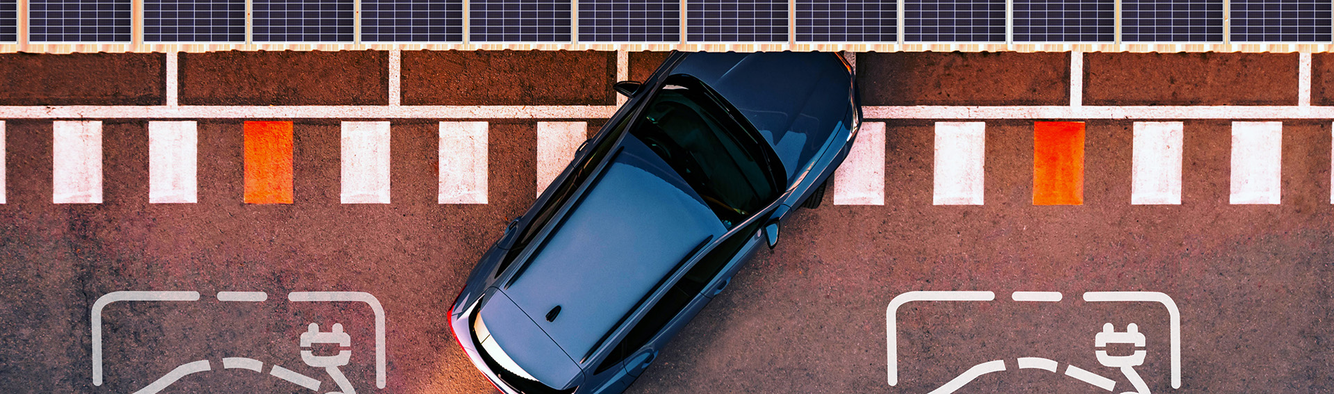 post image Why Decarbonization Impacts Mining Stocks