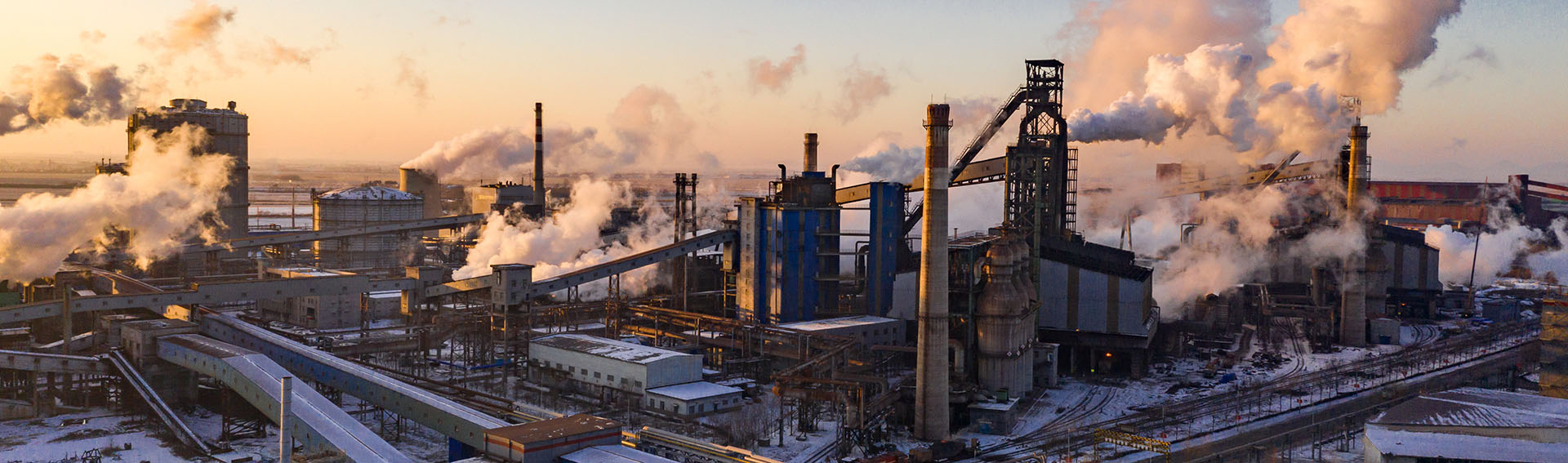 post image Why U.S.-China Relations May Be a Disruption for Industrials Stocks