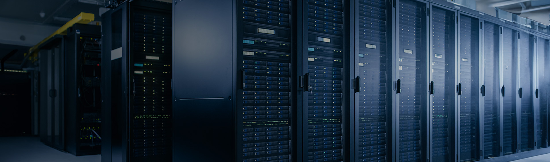 post image L’incidence de l’intelligence artificielle sur les actions liées aux biens industriels