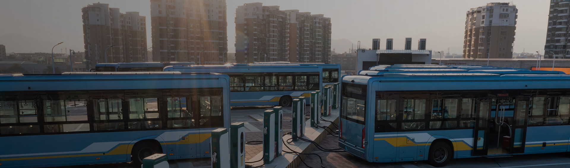 post image An Investor’s Playbook to the Energy Transition