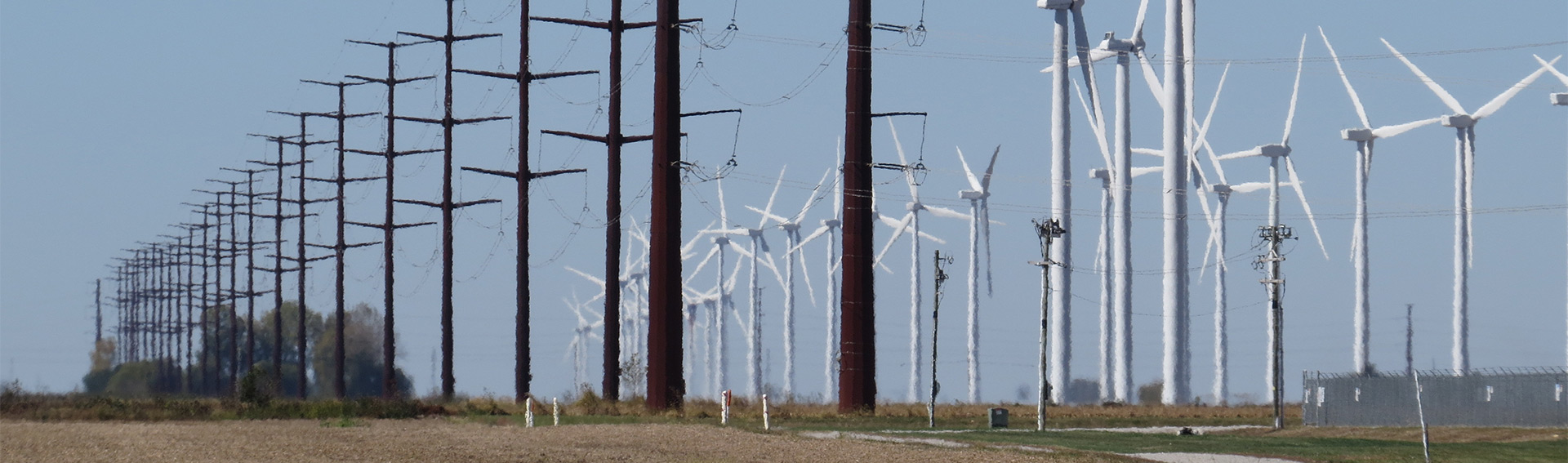 post image (Un)Conventional Wisdom: Investing in the Energy Transition