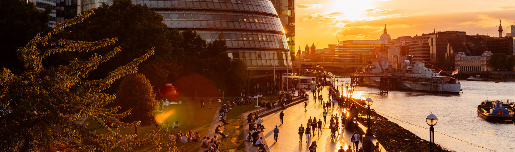 Les actions européennes ont atteint des sommets, mais à quoi faut-il s’attendre?