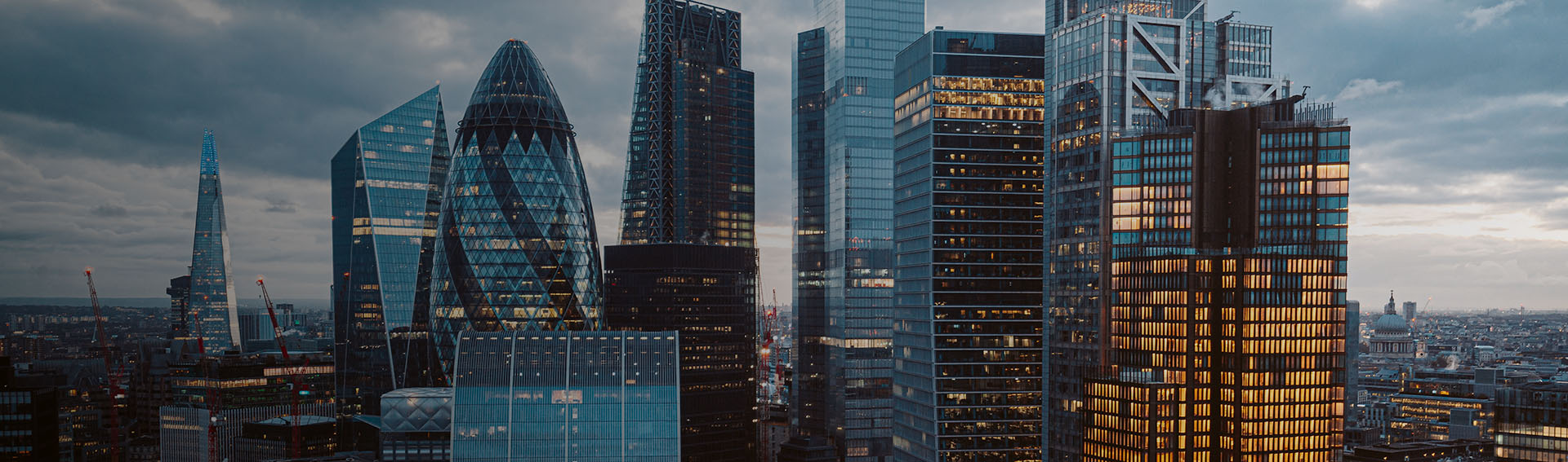 post image Flirting With European Stocks