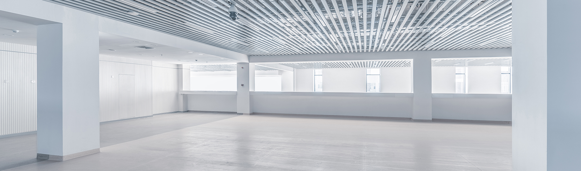 post image How Life Insurance Companies May Be Impacted by Their Exposure to Commercial Real Estate