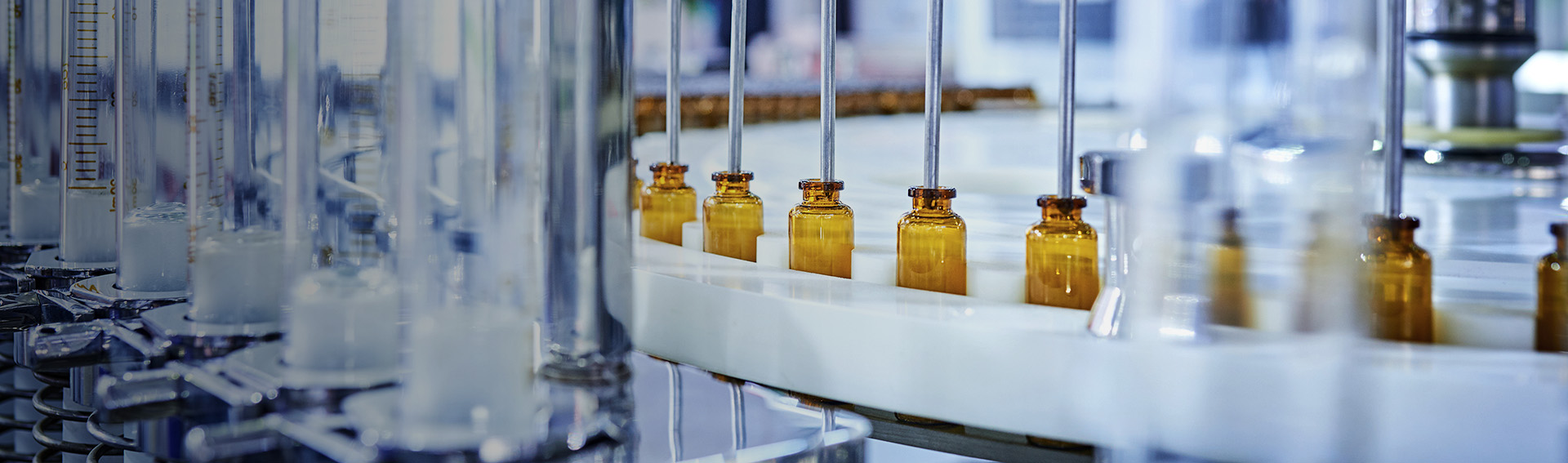 post image GLP-1: Healthcare’s Latest Investment Mega Theme