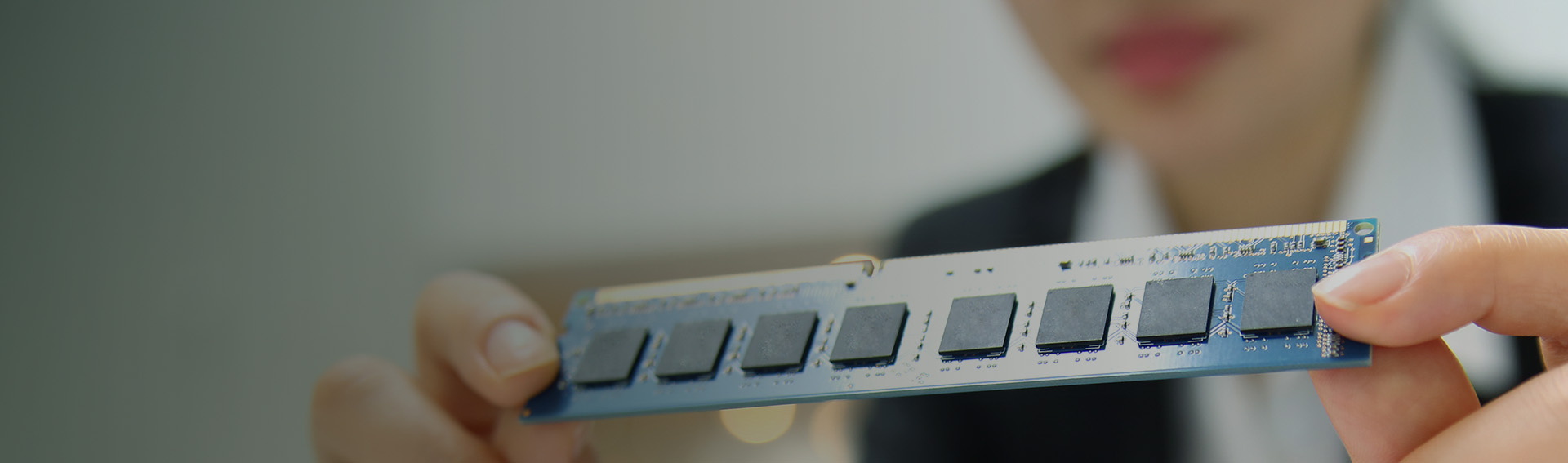 post image Why Japan May Be the Next Semiconductor Powerhouse