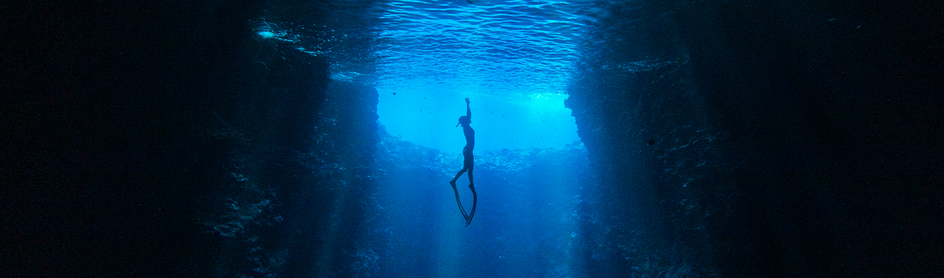 post image Yes, Markets Are Oversold. But Investors Still Need to Be Cautious