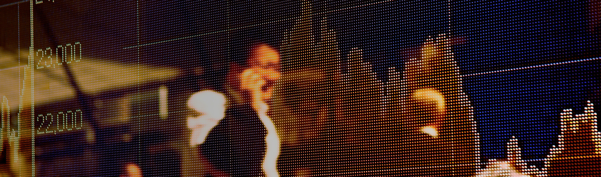 Market Quote: Can Europe’s Outperformance Last?