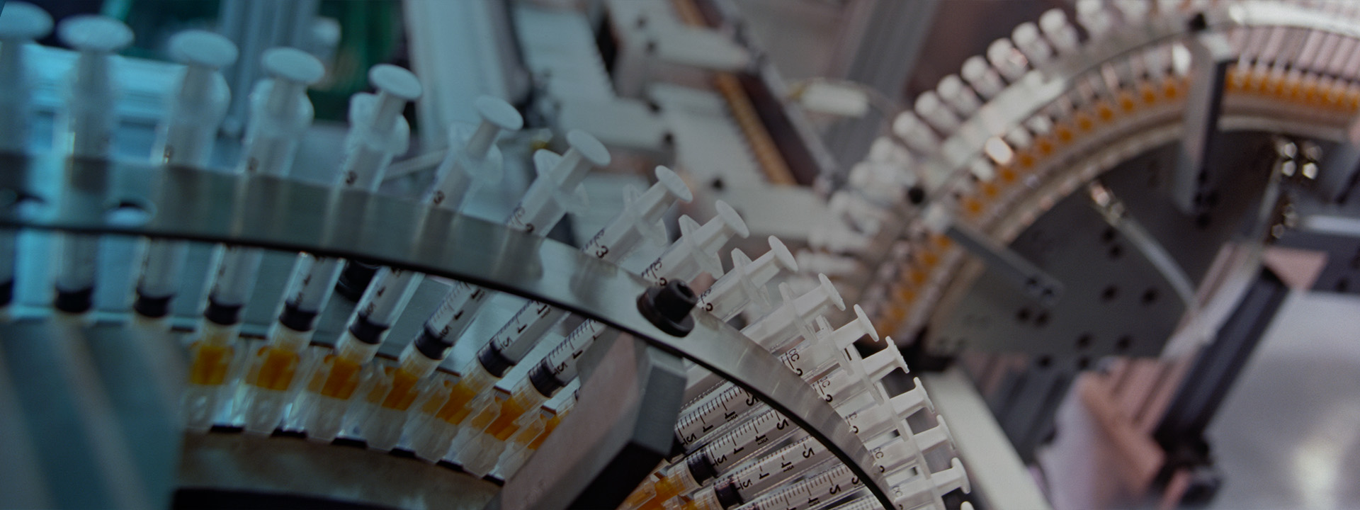 post image An Investor’s Guide to GLP-1 Drugs: Beyond Biopharma Stocks