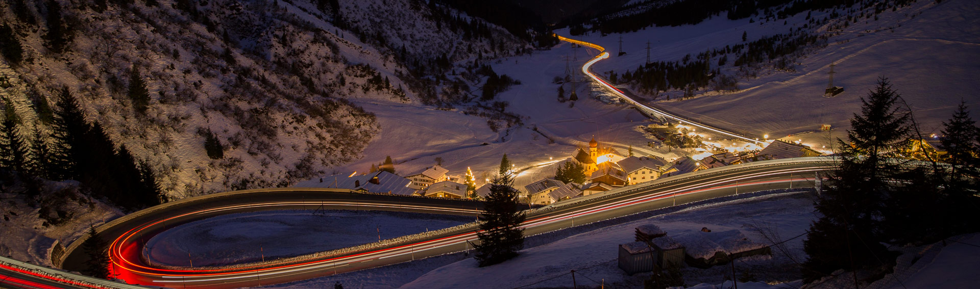 post image Why Dividend Stocks Seem Poised for Better Relative Returns in 2024