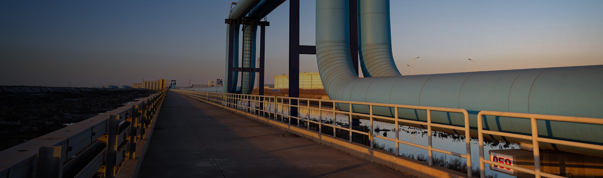 post image Oil Prices and the Prospects for Pipeline Stocks