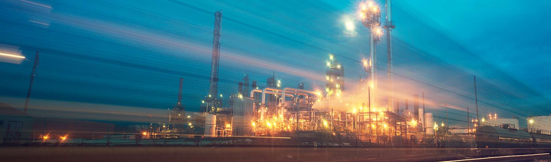 post image Can Energy Stocks Stay Hot?