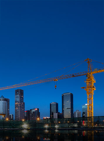 Building Resilient Portfolios