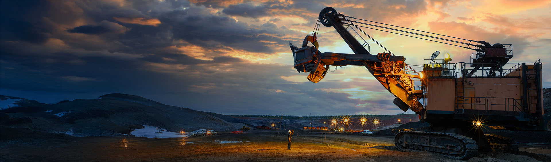 Gold, Copper, Steel: Dissecting the Tariff-Induced Dynamics of Three Commodities