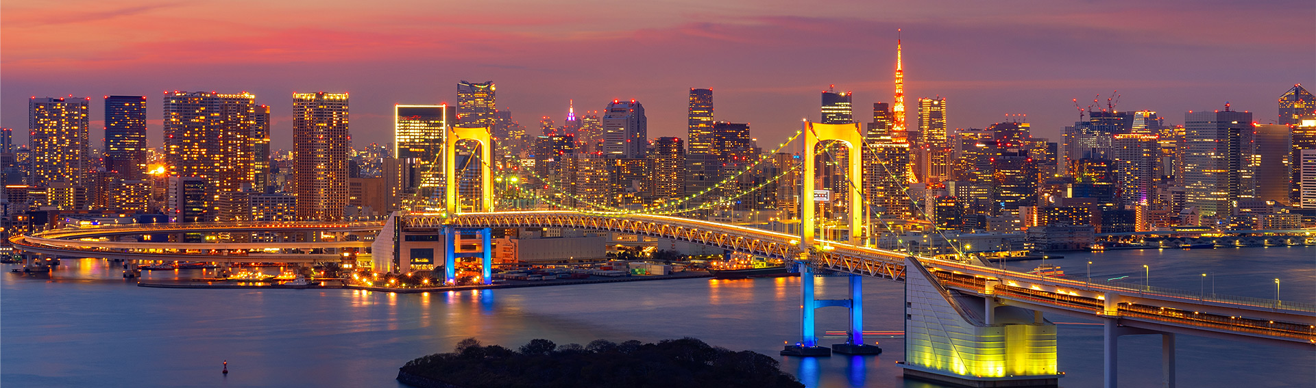 post image Will the Bank of Japan Yield on Yield Curve Control?