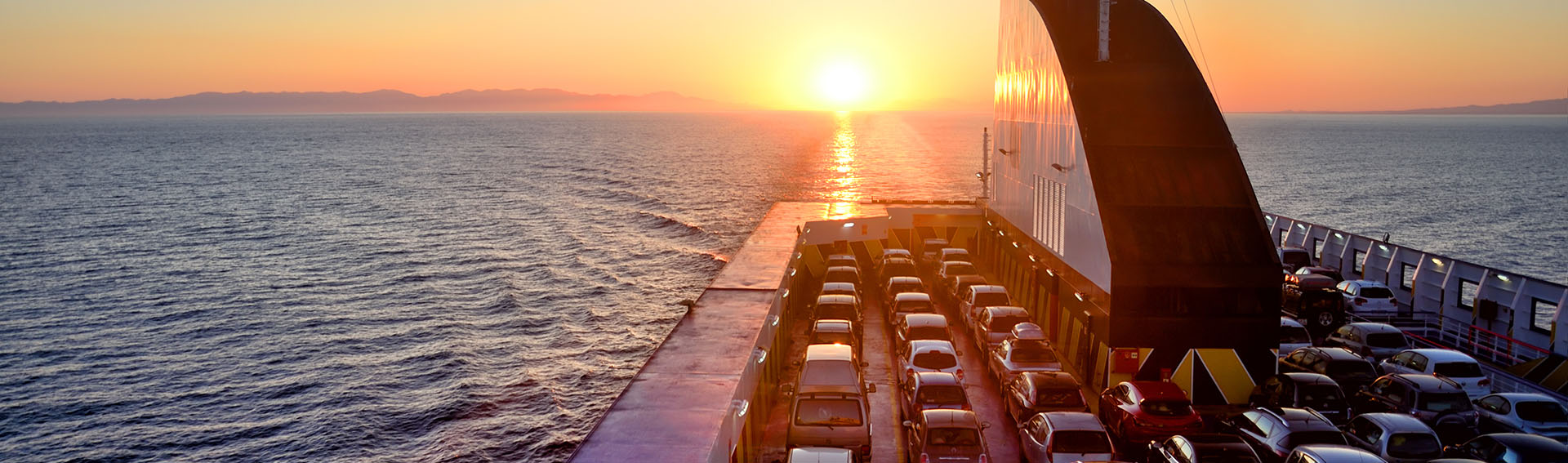 post image Tariffs, Reshoring, and Automobiles