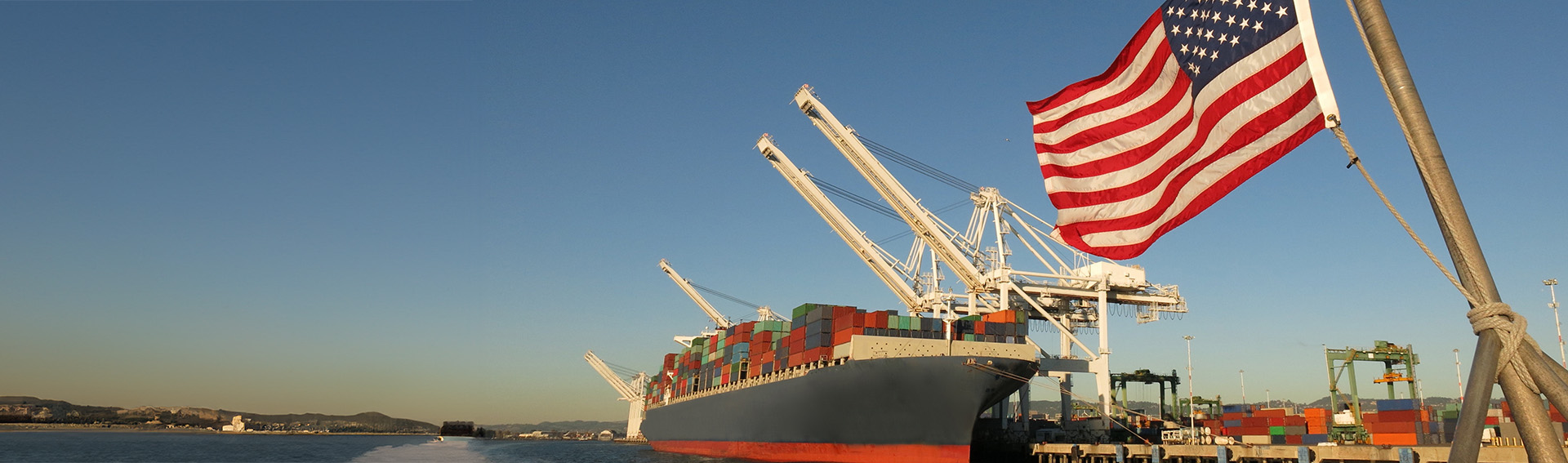 post image Why Some Investors May Need to Rethink the Reshoring Trend